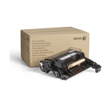 AVersaLink B6001